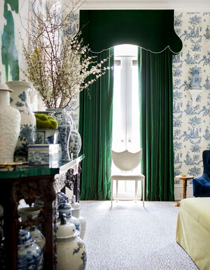 Emerald Green Curtains Drapes Curtains Living In A Fixer Upper,Two Bedroom 700 Square Feet 2 Bedroom House Plans
